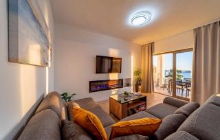 Lovely Home In Potirna Uvala Nova - Potirna - 8