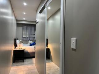 Rivonia Guest House - Johannesburg - 2