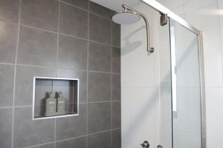 Dreamy Abode - Vineyard Retreat - 5