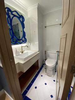 Seven Seas Cote d'Azur Na Jomtien - 5