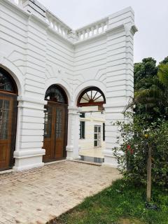 Dudhwa Forest View Stay - 4