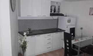Apartments Paradiso - Samobor - 5