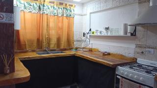 Casa del Sol - 2