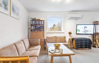 Lovely Home In Samsø With Wifi - Nordby - 6