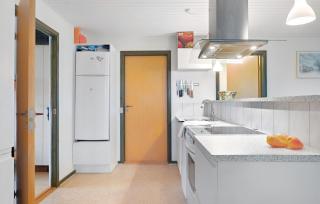Lovely Home In Samsø With Wifi - Nordby - 3