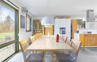 Lovely Home In Samsø With Wifi - 1