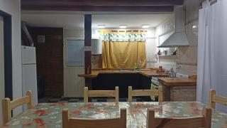 Casa del Sol - 1