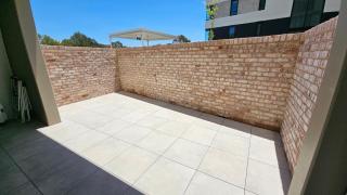 Woden New Modern One-Bedroom Apartment - Phillip - 8