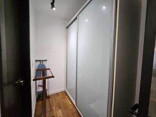 Nyiur Premier Residence Ampang Near KLCC Kuala Lumpur - Kuala Lumpur - 0