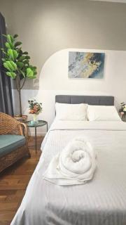 Nyiur Premier Residence Ampang Near KLCC Kuala Lumpur - Kuala Lumpur - 6