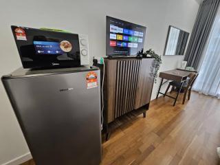 Nyiur Premier Residence Ampang Near KLCC Kuala Lumpur - Kuala Lumpur - 1