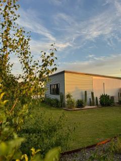 Dreamy Staiz - Riverland Abode - 0