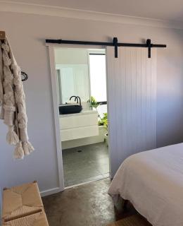 Dreamy Staiz - Riverland Abode - 3