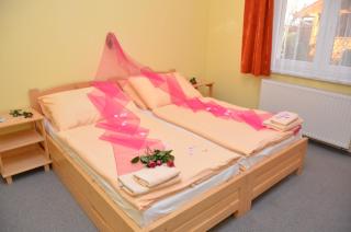 Apartmany Broma - 6