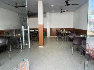 Hotel welcome & restaurant - Khātu - 5