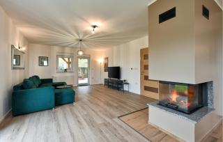 Pet Friendly Home In Luzan Biskupecki - - 6