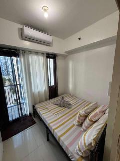 Casa Amara Staycation - Manila - 7