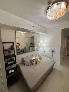 Casa Amara Staycation - 5