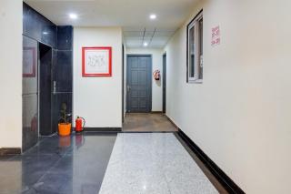 Hotel Noida Express - 6