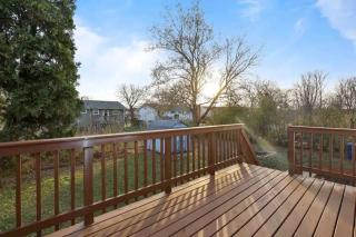 Extravagance in Schaumburg - 6