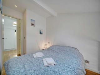 Bright duplex - Cannes Centre - Mobility lease - 6