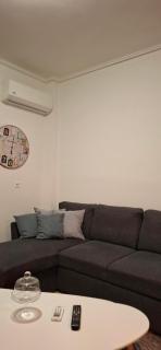 Tenios Urban nest retreat - Kalamata - 2
