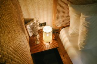 Salty And Sunny Koh Kood - 1