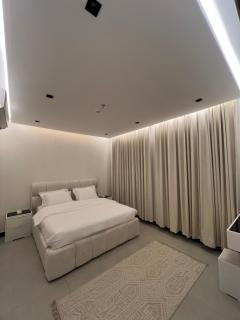 ضوء القمر - Al Khobar - 8