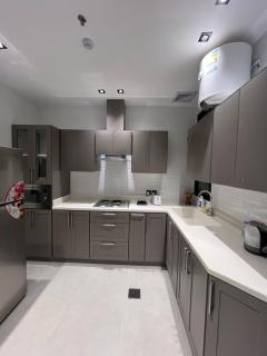 ضوء القمر - Al Khobar - 7
