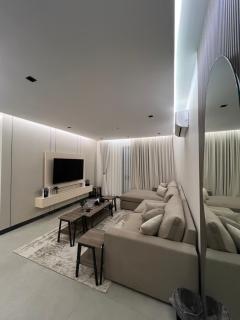 ضوء القمر - Al Khobar - 2