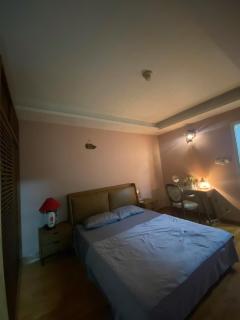 Căn hộ dịch vụ - Ho Chi Minh - 4