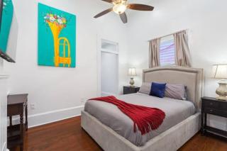 Classic and Charming 3BR Home in Treme - New Orleans - 5