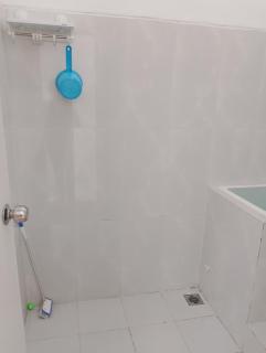 Albirru homestay syariah - Lawang - 9