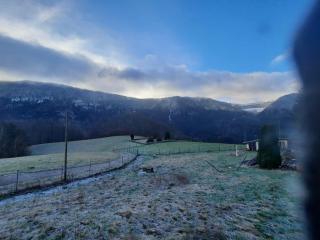 AirBee&Bee - Creux du Van - - 6