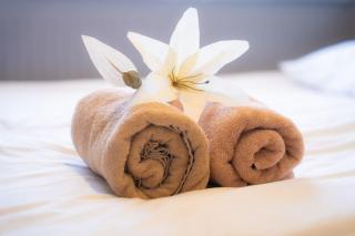 5Yamanote Line shinjuku 高田馬場 5mins walk Guest House! New open! 高速Wi-fi! Waseda - 7