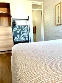 Right in Fremantle - Fremantle - 1