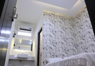 Trion Homestay Syariah - Banyuwangi - 0