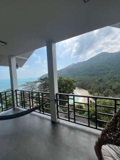 Silver Cliff Bungalow - 1