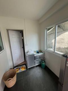 Silver Cliff Room 16 - Than Sadet Beach - 6