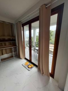 Silver Cliff Bungalow - 4