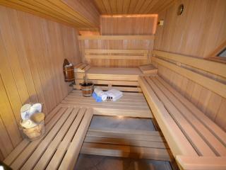 Holiday apartment in Tyrolean - Arzl im Pitztal - 7
