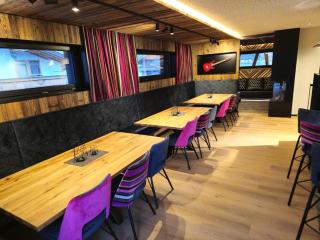 Lush chalet in Zillertal near ski-lift - Aschau - 4