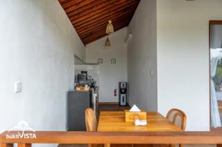 Pondok Prabha by Bukit Vista - Ubud - 5