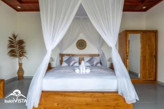 Pondok Prabha by Bukit Vista - Ubud - 8
