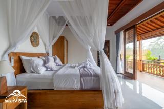 Pondok Prabha by Bukit Vista - Ubud - 3