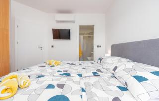2 Bedroom Beautiful Apartment In Zadar - Zara (Zadar) - 1