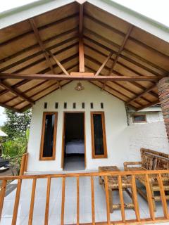 Bintang Homestay - Tetebatu - 3