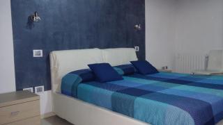 Antico Centro Quartu - 5