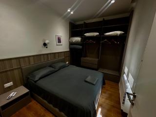 1 bedroom Flat - Tirana - 1