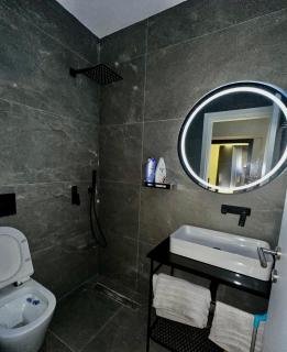 1 bedroom Flat - Tirana - 2
